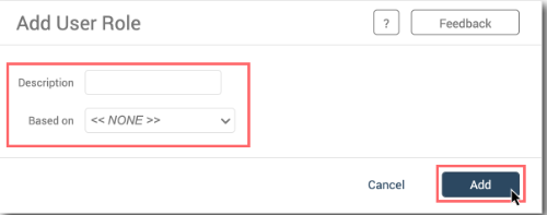 A screenshot of a login box

Description automatically generated